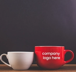 Coffee Mugs